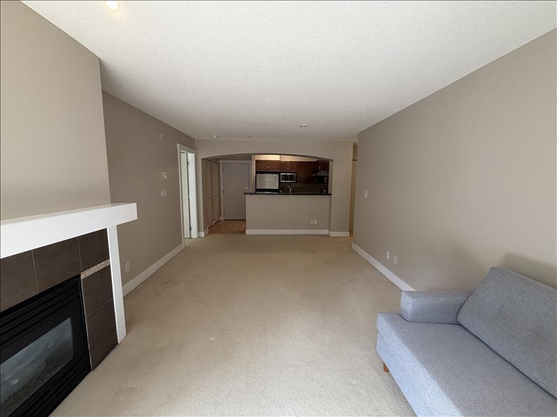 2388  Western Parkway