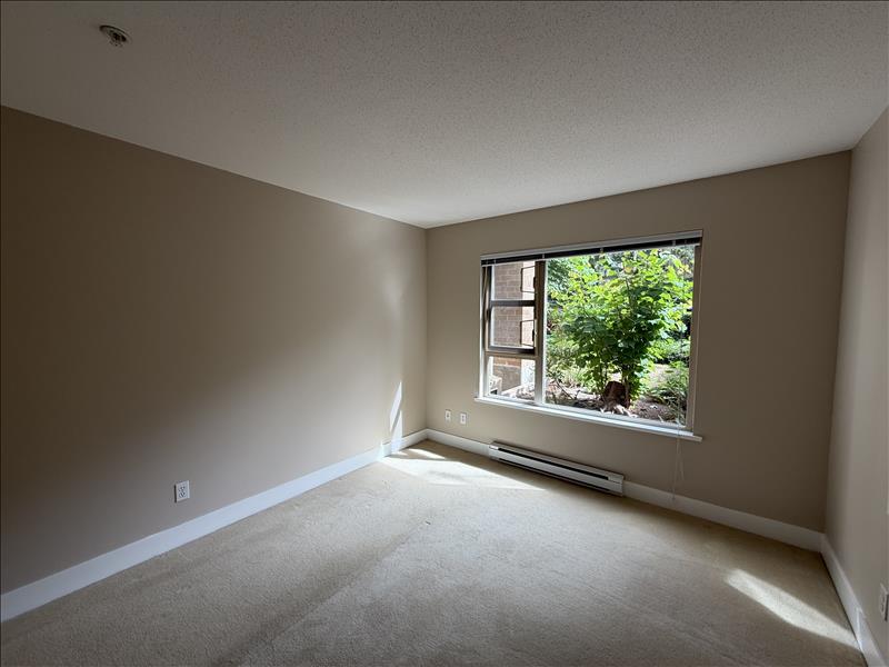 2388  Western Parkway
