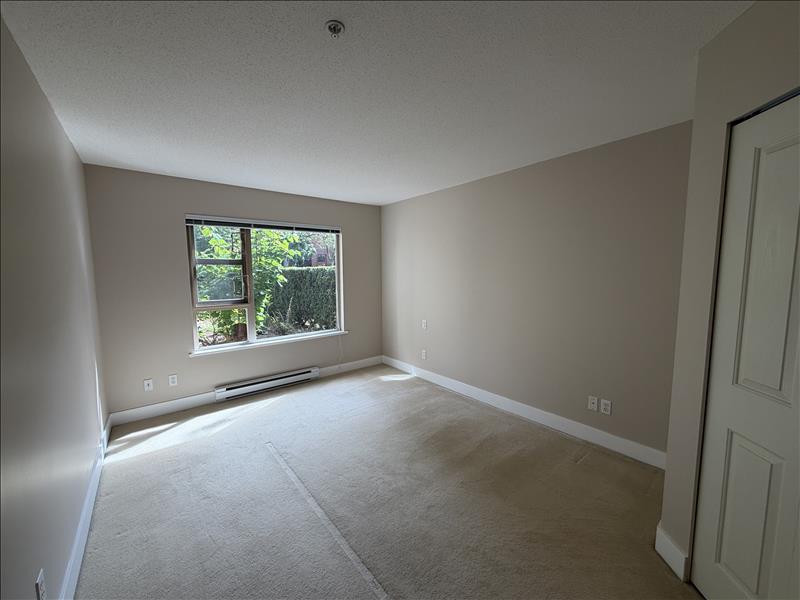 2388  Western Parkway