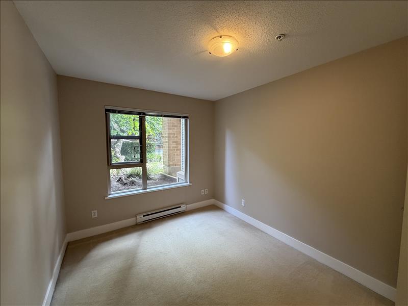 2388  Western Parkway
