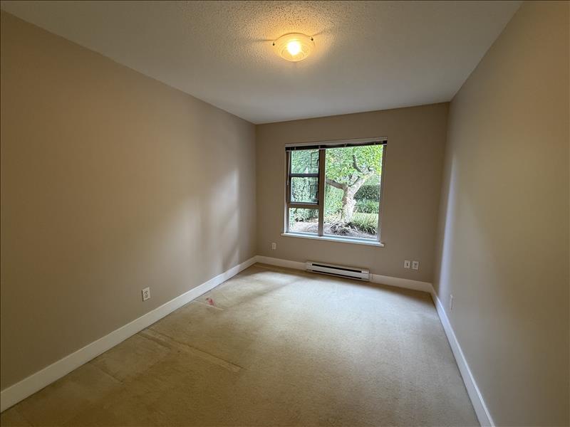 2388  Western Parkway