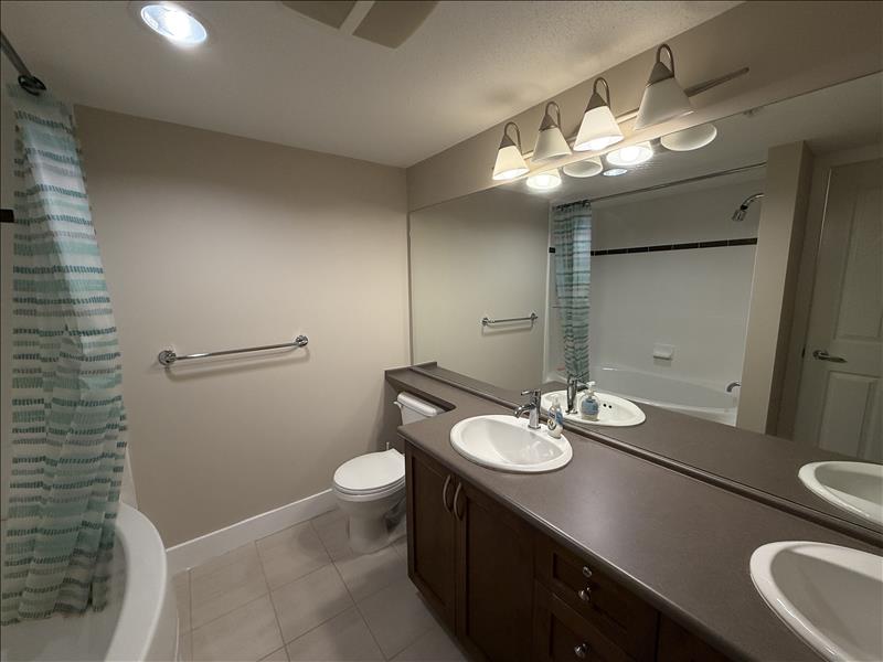 2388  Western Parkway