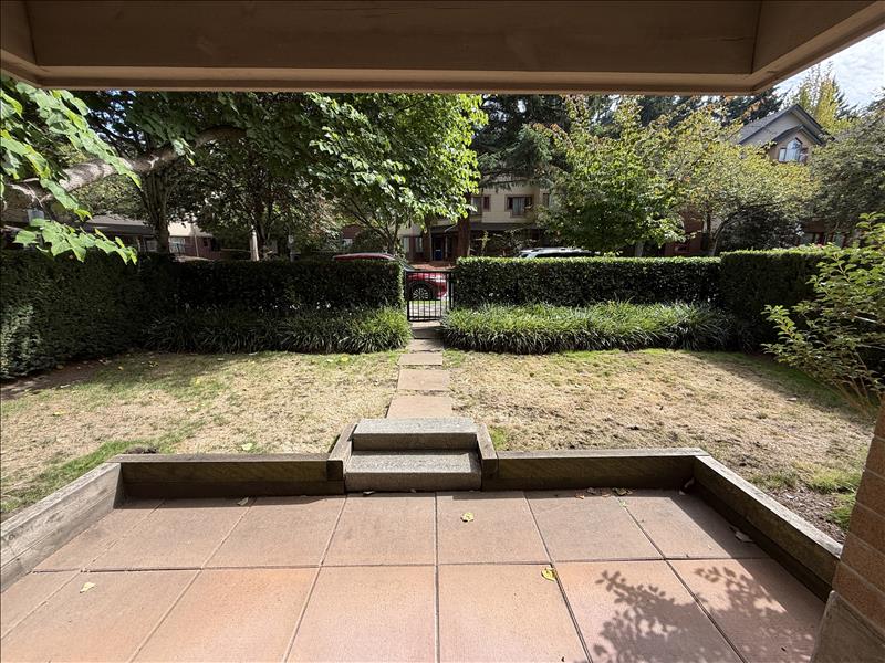 2388  Western Parkway