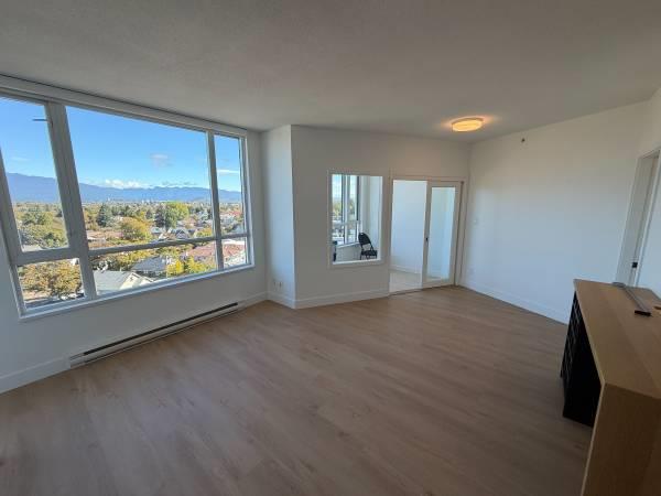 4028  Knight Street, Vancouver