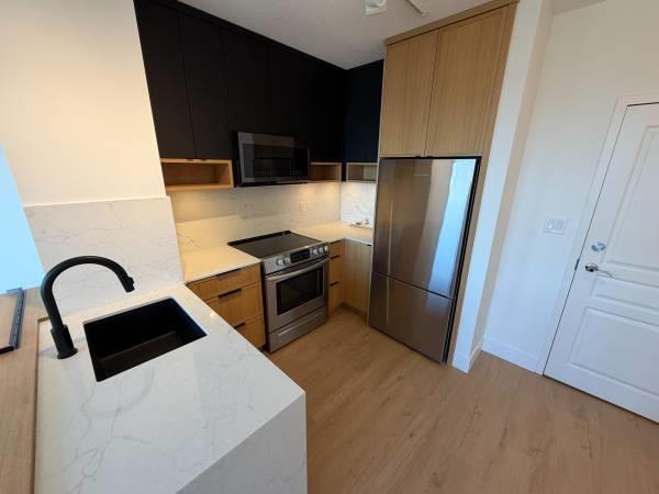4028  Knight Street, Vancouver