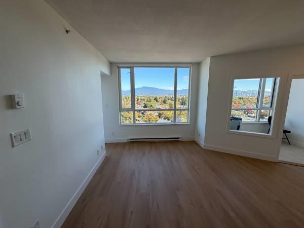 4028  Knight Street, Vancouver