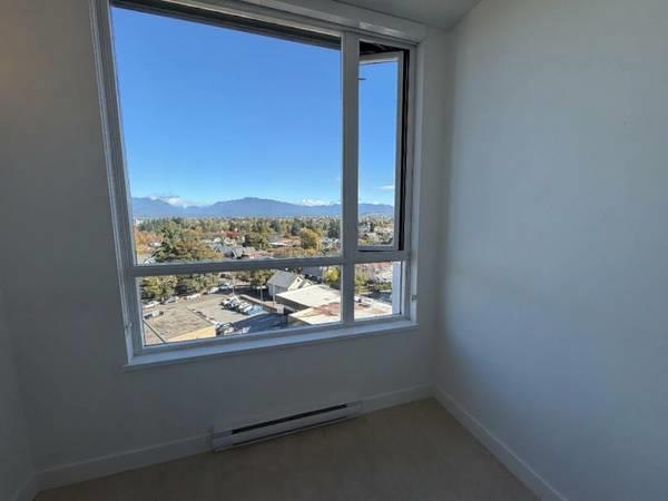 4028  Knight Street, Vancouver