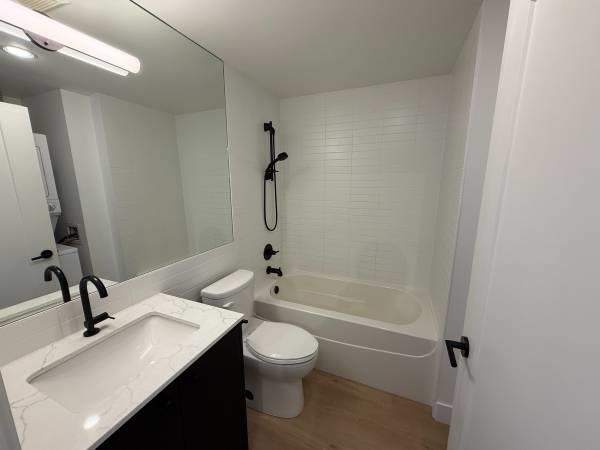 4028  Knight Street, Vancouver