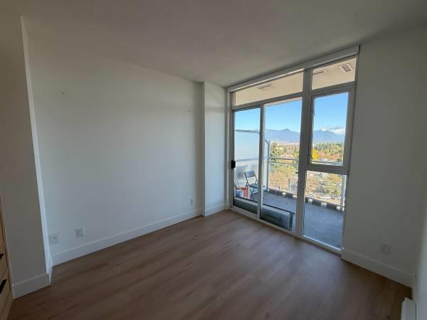4028  Knight Street, Vancouver