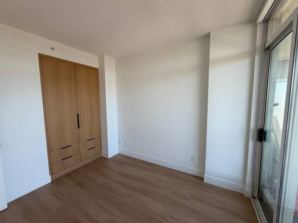 4028  Knight Street, Vancouver