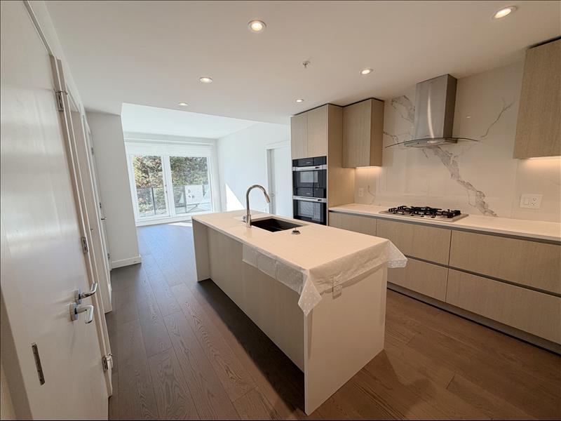 5168  Cambie Street, Vancouver