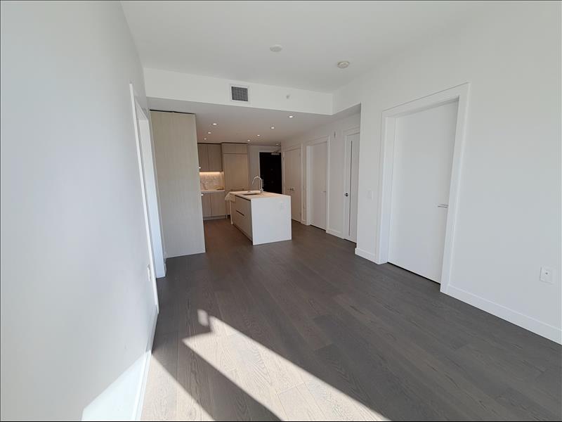5168  Cambie Street, Vancouver