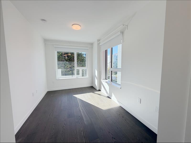 5168  Cambie Street, Vancouver