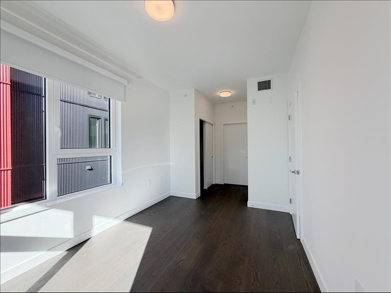 5168  Cambie Street, Vancouver