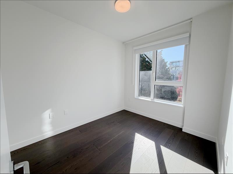 5168  Cambie Street, Vancouver