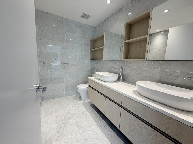 5168  Cambie Street, Vancouver