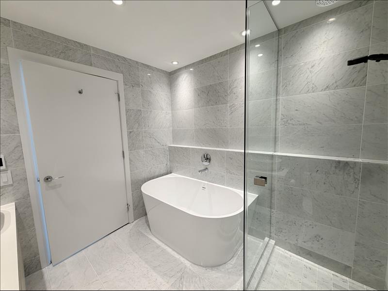 5168  Cambie Street, Vancouver