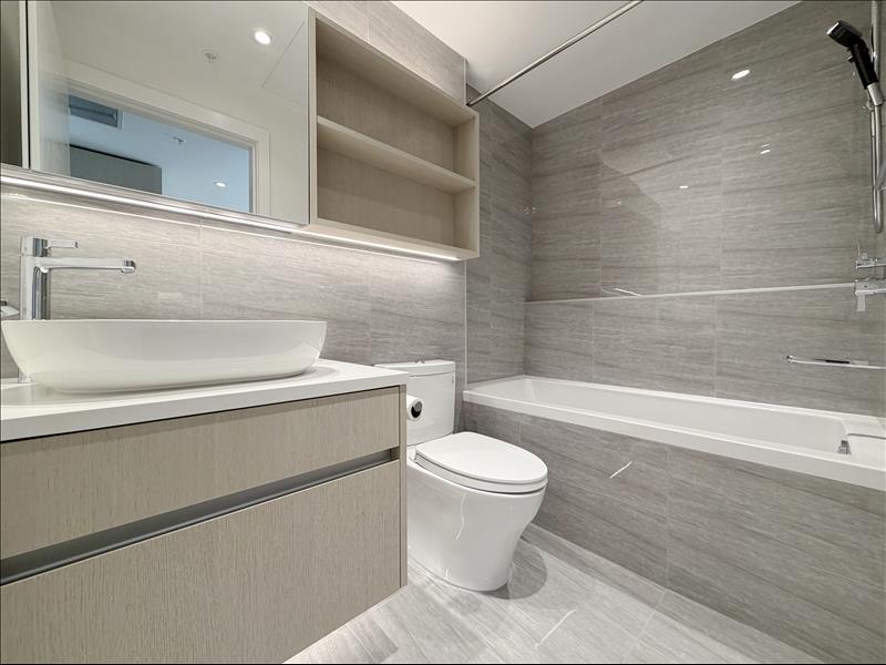 5168  Cambie Street, Vancouver