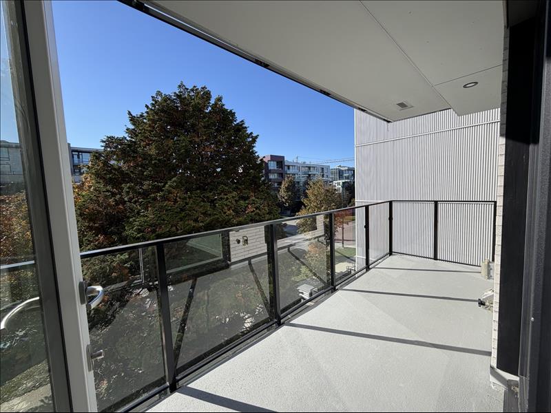 5168  Cambie Street, Vancouver