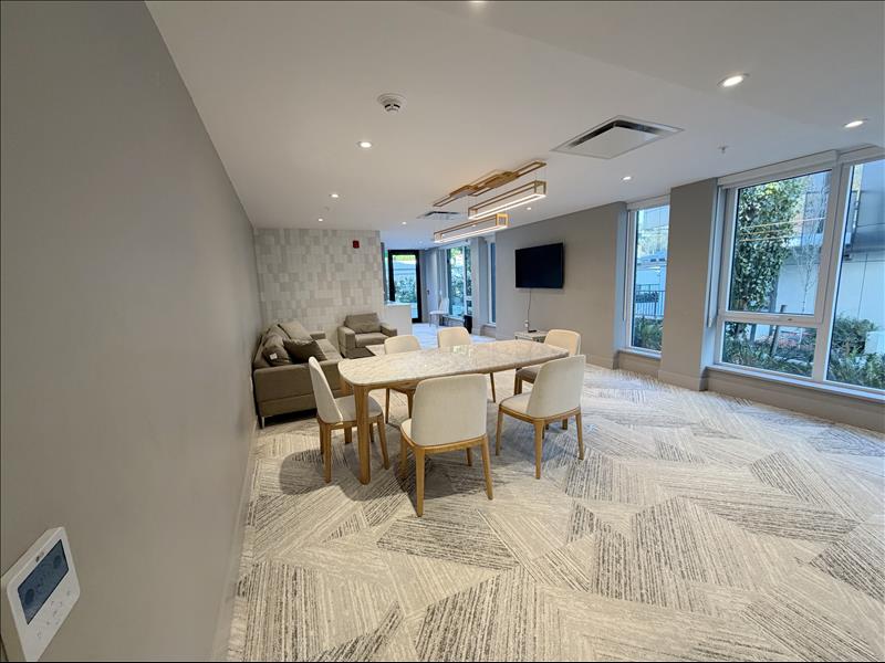 5168  Cambie Street, Vancouver