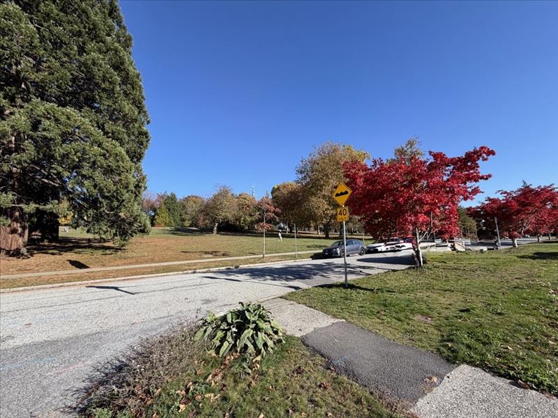 5168  Cambie Street, Vancouver