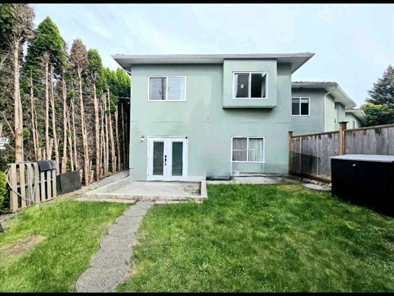 6333 Burns Street, Burnaby
