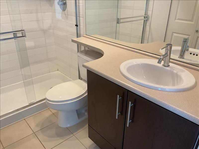 2289  Yukon Crescent