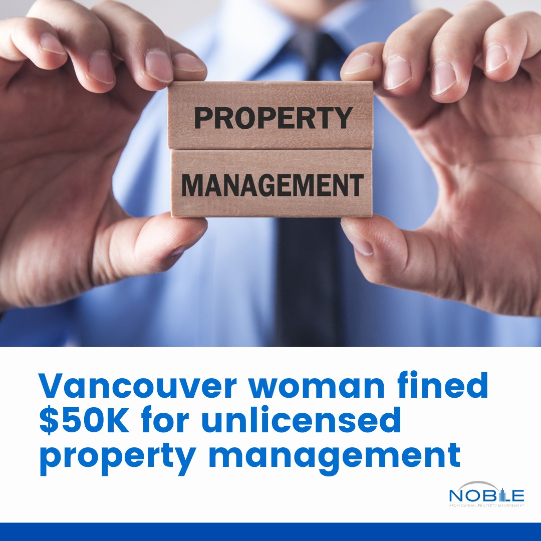 230321 - Protecting Your Property The Consequences of Unlicensed Property Management in Vancouver.jpg