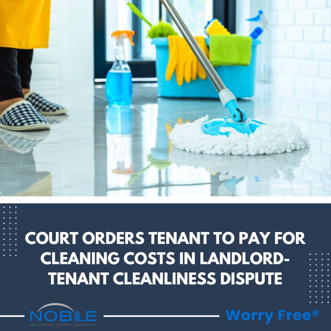 230429 - Your Partner in Maintaining Clean and Legal Rental Properties.jpg