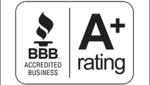 Better Business Bureau