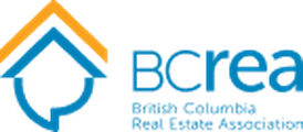 BC Real Estate Association