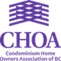 Condominium Home Owners Association