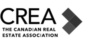 Canadian Real Estate Association