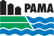 Professional Association of Managing Agents