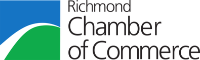 Richmond Chamber of Commerce