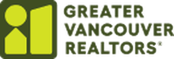Greater Vancouver Realtors