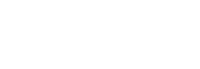 Noble & Associates Property Management
