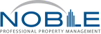 Noble & Associates Property Management