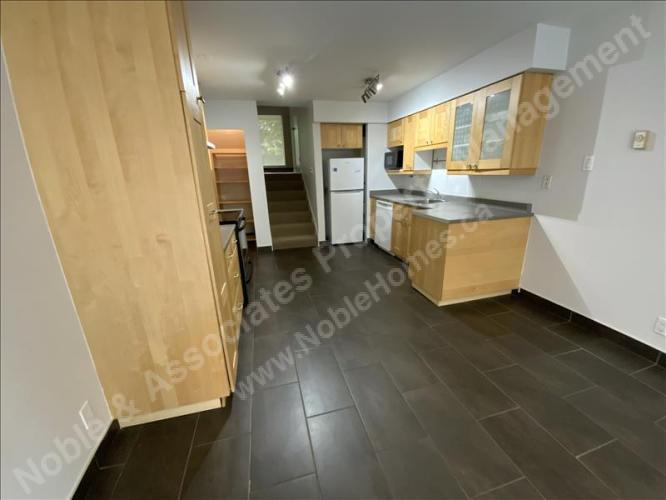 704   Millyard