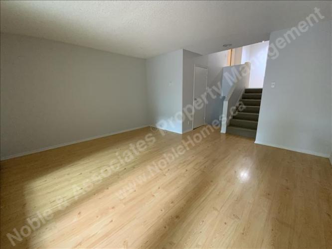 704   Millyard