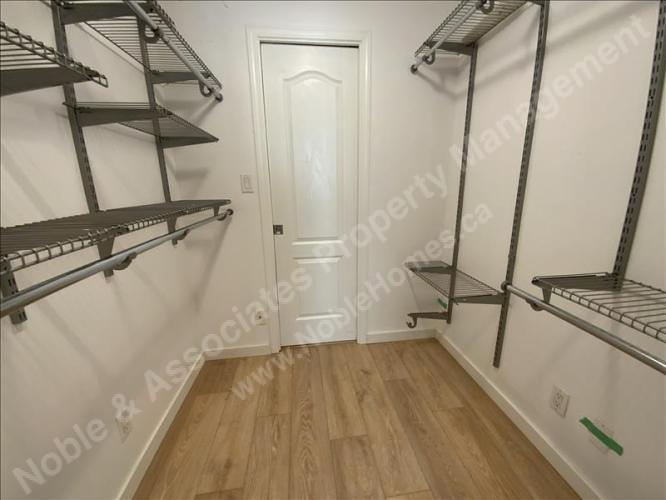 704   Millyard